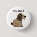 Suche nach patchwork buttons Niedlich