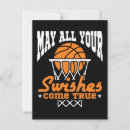 Suche nach basketball trainer postkarten Hopfen