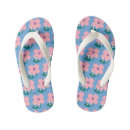 Suche nach jungen badesandalen Snoopie und wald