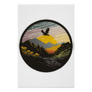 Suche nach berge kunst Landschaft