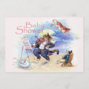 Suche nach geigen einladungen Katze