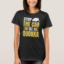 Suche nach stoppen tshirts Gestaltung