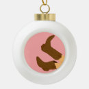 Suche nach cowboy ornamente Country