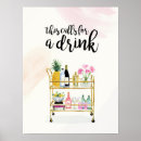 Suche nach happy hour poster Küche