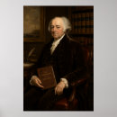 Suche nach gründerväter poster John adams