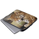 Suche nach jaguar laptop schutzhüllen Katze
