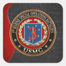 Suche nach mob aufkleber C7 militärische insignien 3d