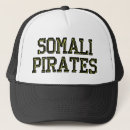 Suche nach piraten kappen Schiff