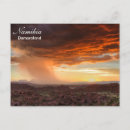 Suche nach das gewitter Landschaft