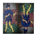 Suche nach major fliesen Jahrhundert