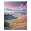 Suche nach naturlandschaft poster Abstrakt