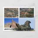 Suche nach geologie postkarten Felsen