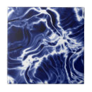 Suche nach sexy untersetzer Schön