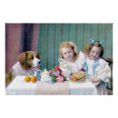 Suche nach tee poster Skurril