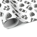 Suche nach café geschenkpapier Kaffee