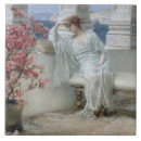 Suche nach alma fliesen 1836 1912