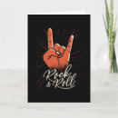 Suche nach punk rock karten Vintag