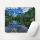 Suche nach kanu mousepads Fluss