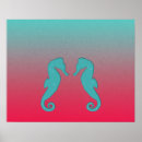 Suche nach silhouetten poster Nautisch