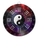 Suche nach kosmisch dartscheiben Universum