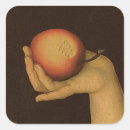 Suche nach versuchung aufkleber Eeden