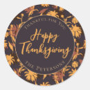 Suche nach echinacea aufkleber Natur