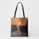 Suche nach gott taschen Gott ist liebe