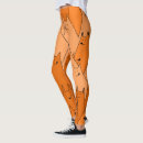 Suche nach fuchs leggings Spaß