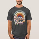 Suche nach 1970 tshirts Zitat