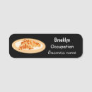 Suche nach bäckerei namens schilder Gebäck