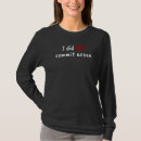 Suche nach brandstifter tshirts Verpflichten