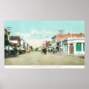 Suche nach universität poster California