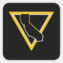Suche nach los angeles aufkleber Sacramento