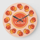 Suche nach reifen wanduhren Obst