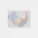 Suche nach bantam poster Hahn