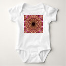 Suche nach mandala babykleidung Mode
