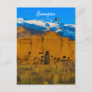 Suche nach afghanistan postkarten Bamyan