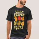 Suche nach blatt peeper Pfeffer
