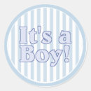 Suche nach blue stripes aufkleber Niedlich