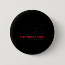 Suche nach usa wahl buttons Politisch