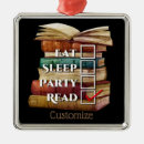 Suche nach alte bücher ornamente Vintag