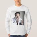 Suche nach für wissenschaftler kleidung Wissenschaftlerin