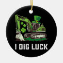 Suche nach luck Patrien