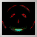 Suche nach der prophet poster Mann