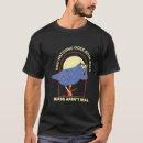 Suche nach vogelschutz tshirts Vogelverhalten
