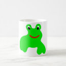 Suche nach lustige frosch tassen Für kinder