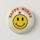 Suche nach niedliches gesicht buttons Gelb