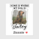 Suche nach haustierliebhaber aufkleber Dogs