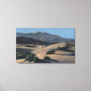 Suche nach sanddünen leinwandbilder Ansicht