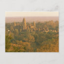 Suche nach reaper postkarten Angkor wat